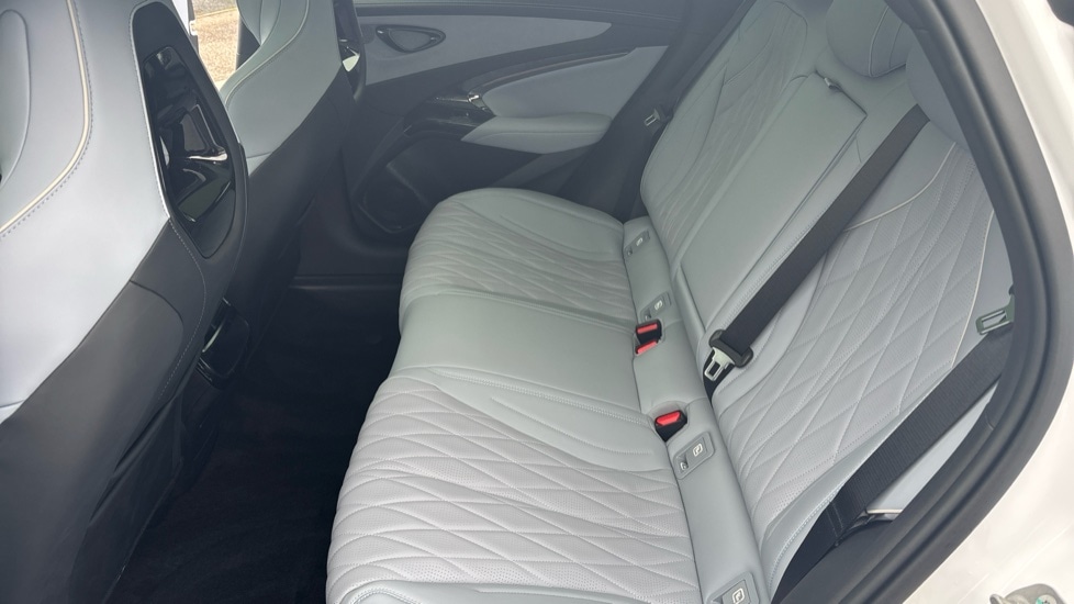 Used BYD Seal 2025 for sale - 76873446: Photo 17