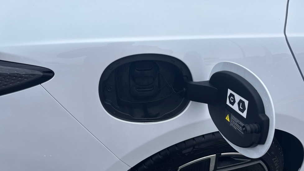 Used BYD Seal 2025 for sale - 76873446: Photo 20