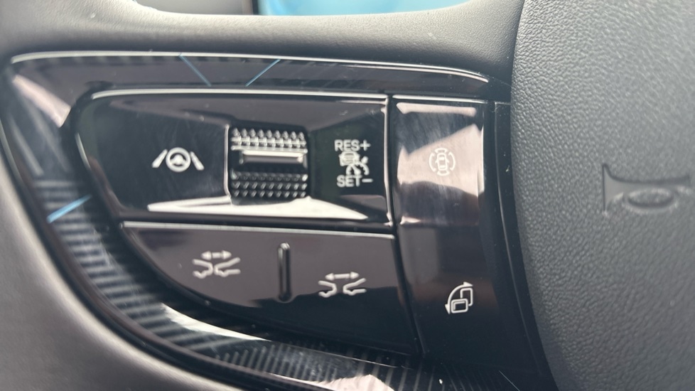 Used BYD Seal 2025 for sale - 76873446: Photo 24