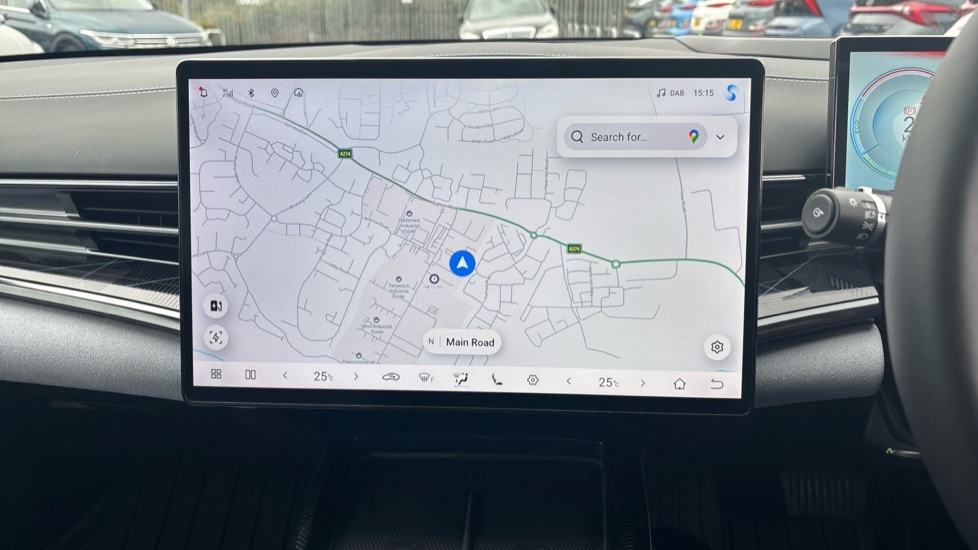 Used BYD Seal 2025 for sale - 76873446: Photo 26