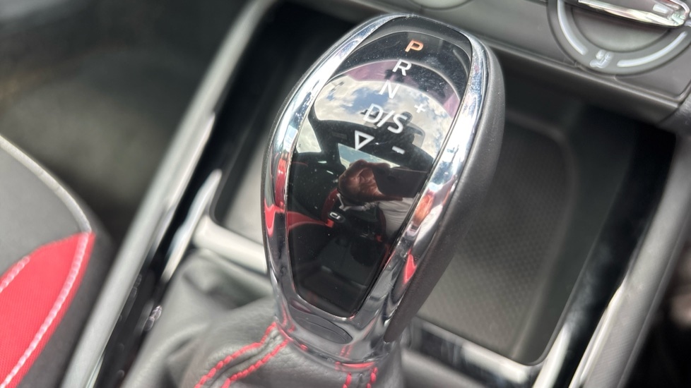 Used Skoda Kamiq 2022 for sale - 76661093: Photo 31