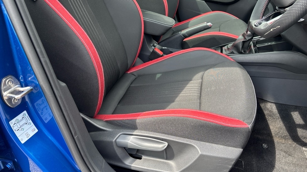 Used Skoda Kamiq 2022 for sale - 76661093: Photo 34