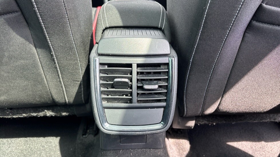 Used Skoda Kamiq 2022 for sale - 76661093: Photo 35