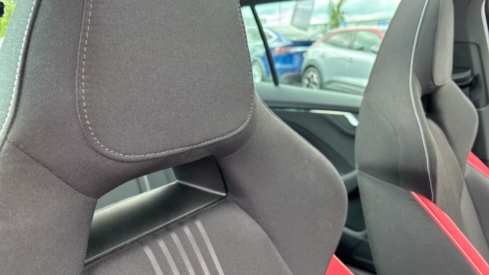 Used Skoda Kamiq 2022 for sale - 76661093: Photo 40