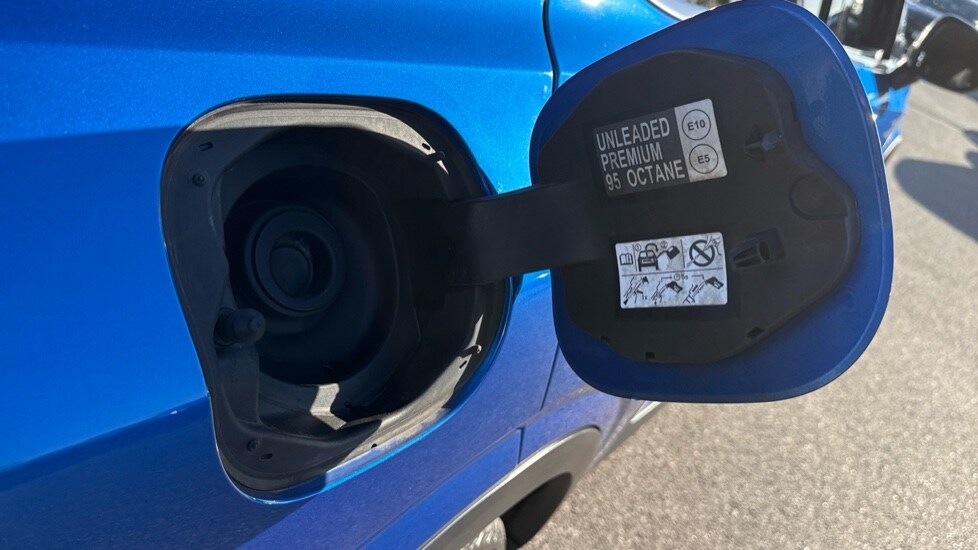 Used Nissan Qashqai 2022 for sale - 76130466: Photo 23