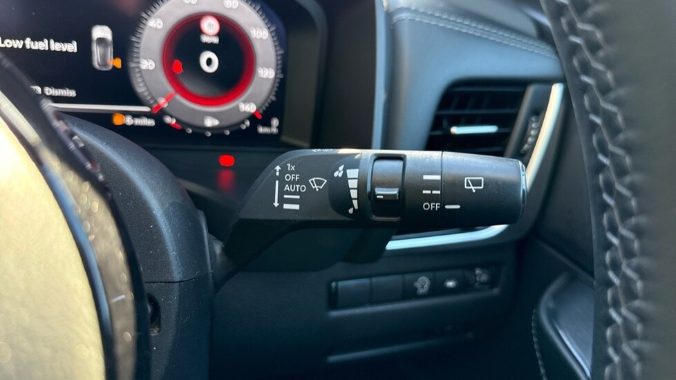 Used Nissan Qashqai 2022 for sale - 76130466: Photo 26