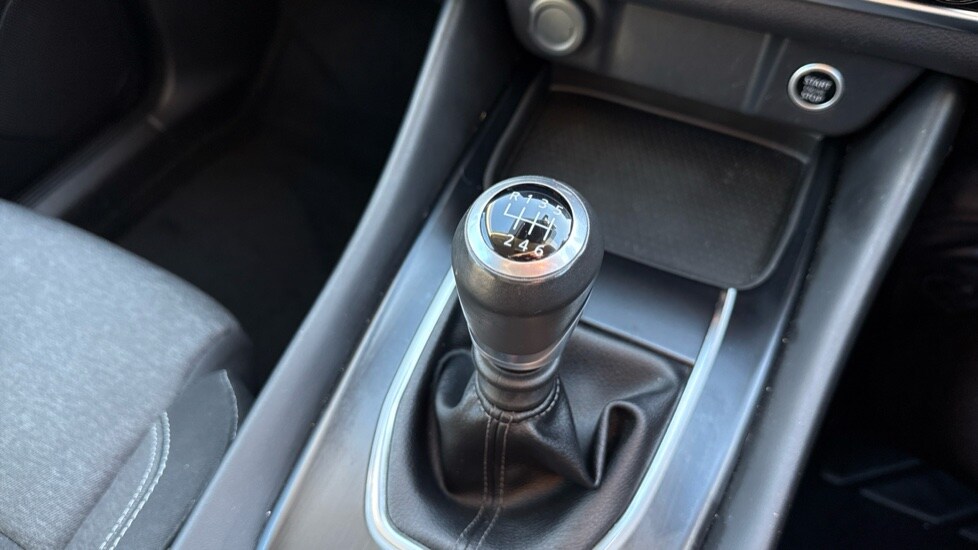 Used Nissan Qashqai 2022 for sale - 76130466: Photo 31