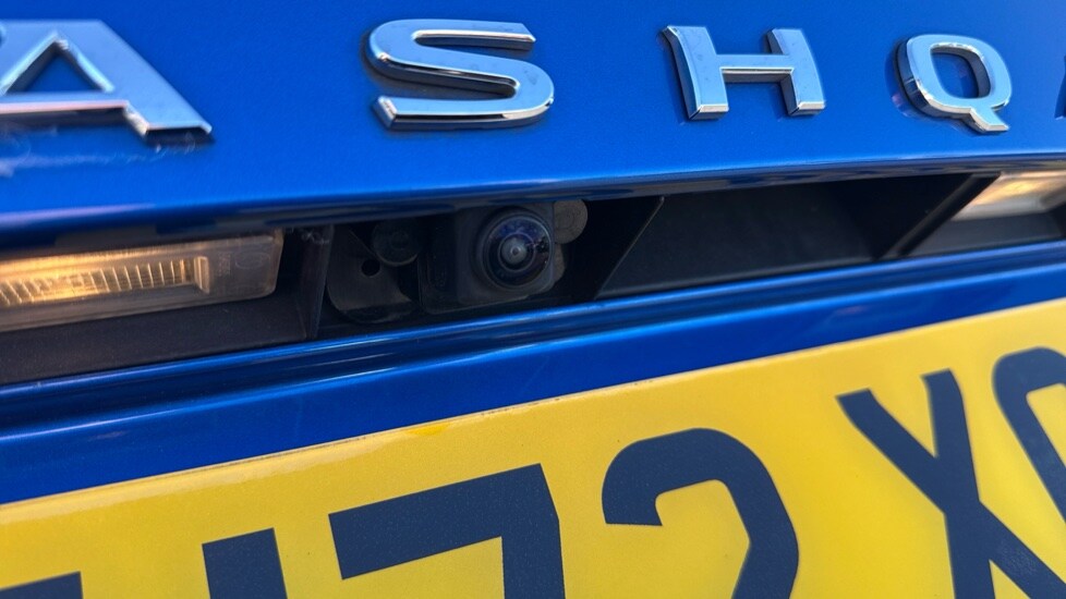 Used Nissan Qashqai 2022 for sale - 76130466: Photo 37