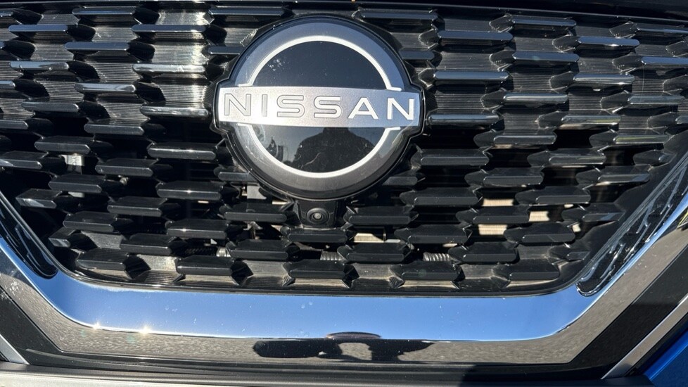 Used Nissan Qashqai 2022 for sale - 76130466: Photo 39