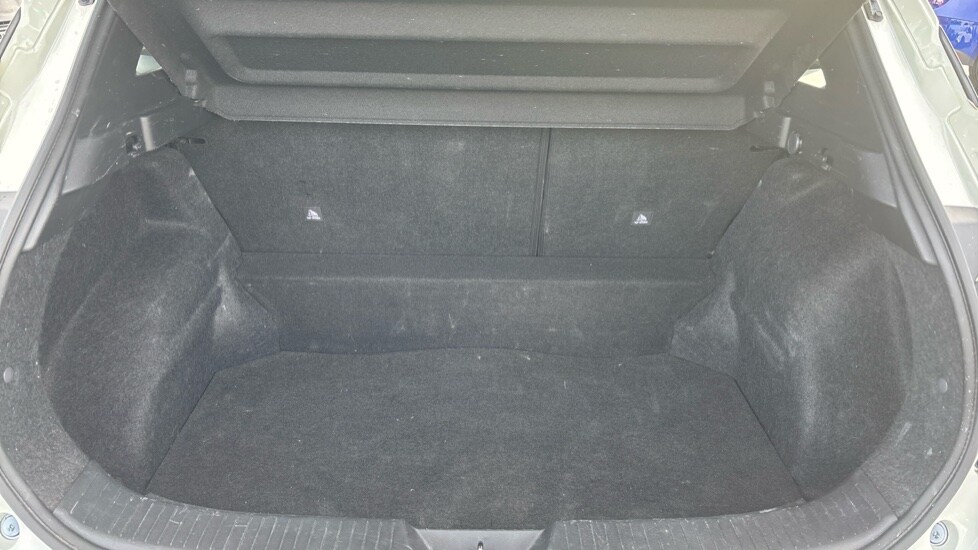 Used Nissan Qashqai 2022 for sale - 76130697: Photo 15