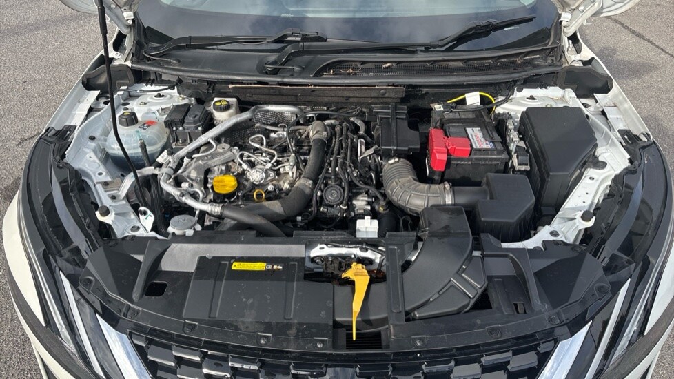 Used Nissan Qashqai 2022 for sale - 76130697: Photo 16