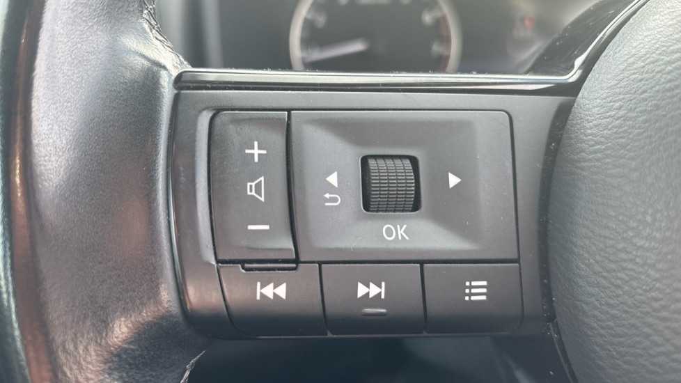 Used Nissan Qashqai 2022 for sale - 76130697: Photo 24