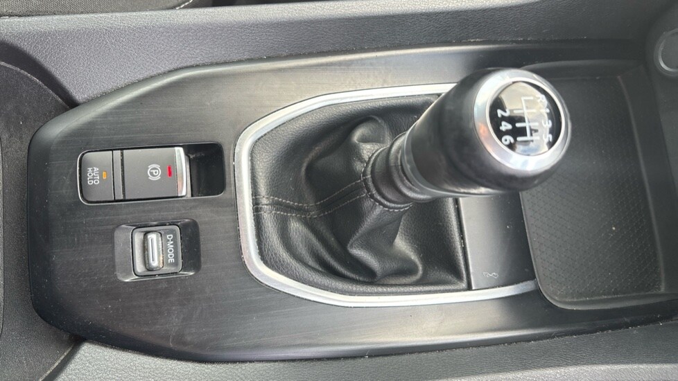 Used Nissan Qashqai 2022 for sale - 76130697: Photo 27