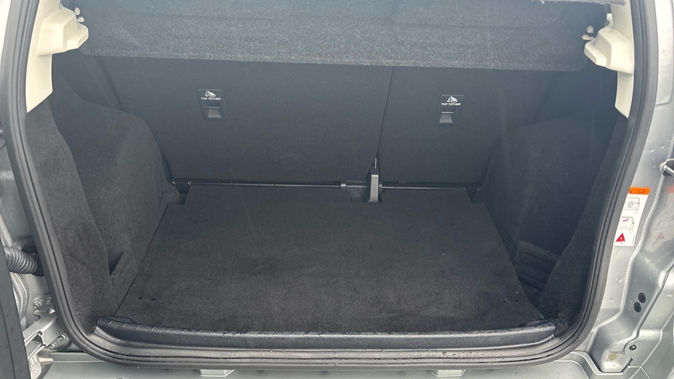 Used Ford Ecosport 2023 for sale - 76869892: Photo 15