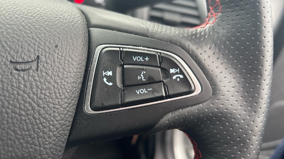 Used Ford Ecosport 2023 for sale - 76869892: Photo 23