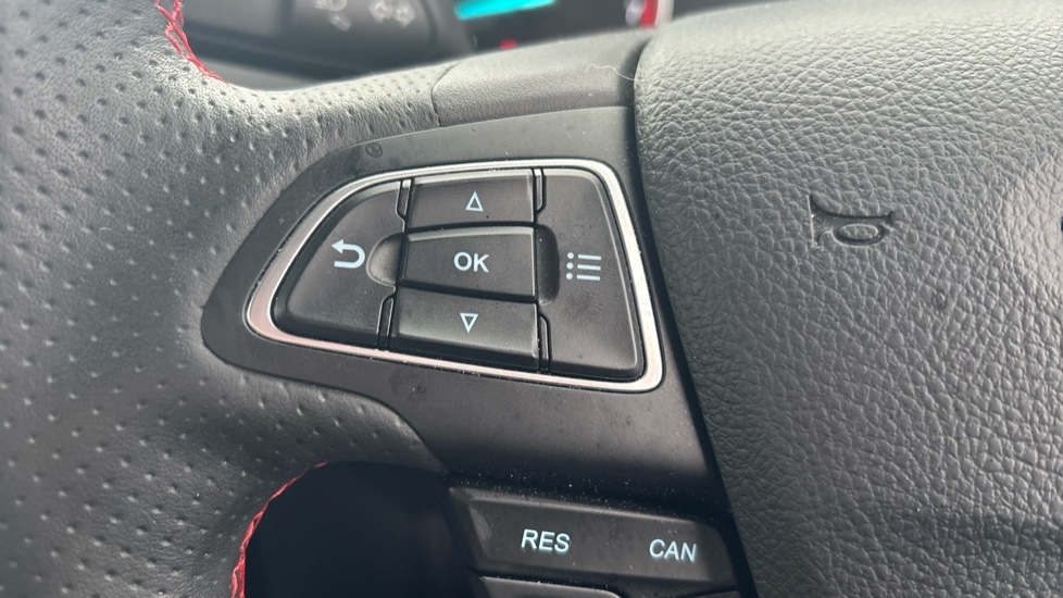 Used Ford Ecosport 2023 for sale - 76869892: Photo 24