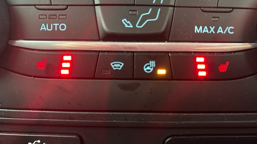 Used Ford Ecosport 2023 for sale - 76869892: Photo 31