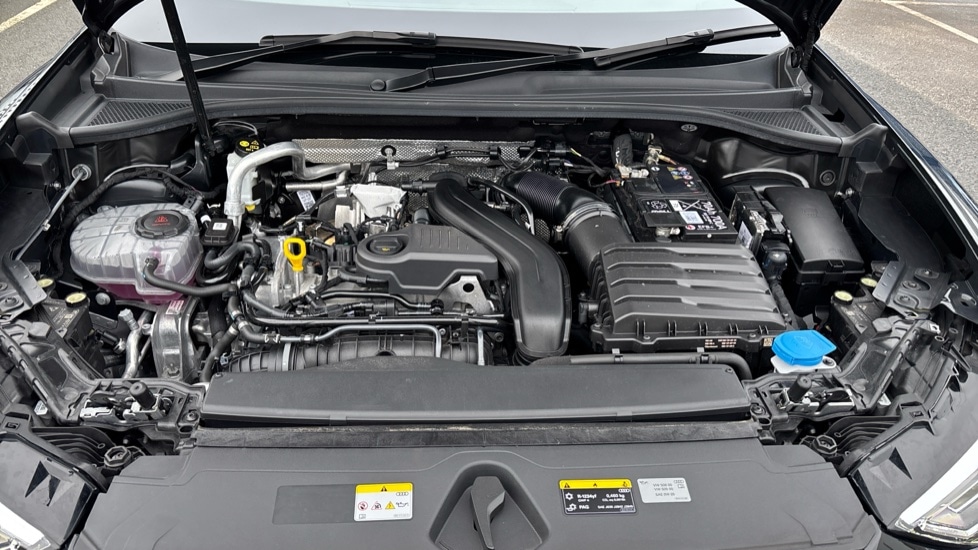 Used Audi Q3 2024 for sale - 76602910: Photo 16