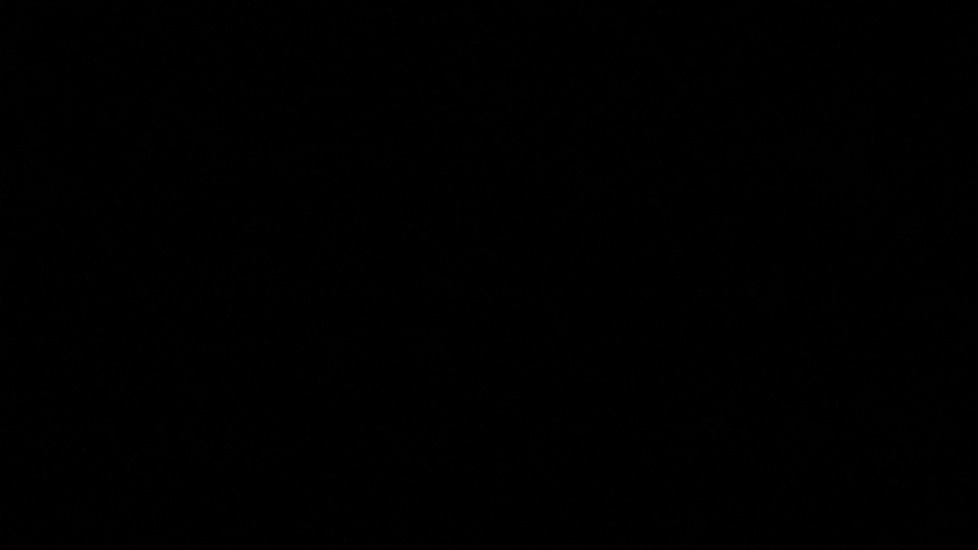 Used Audi Q3 2024 for sale - 76602910: Photo 21