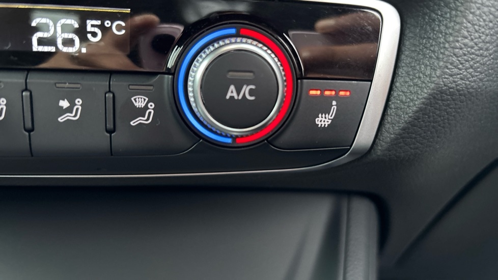 Used Audi Q3 2024 for sale - 76602910: Photo 35