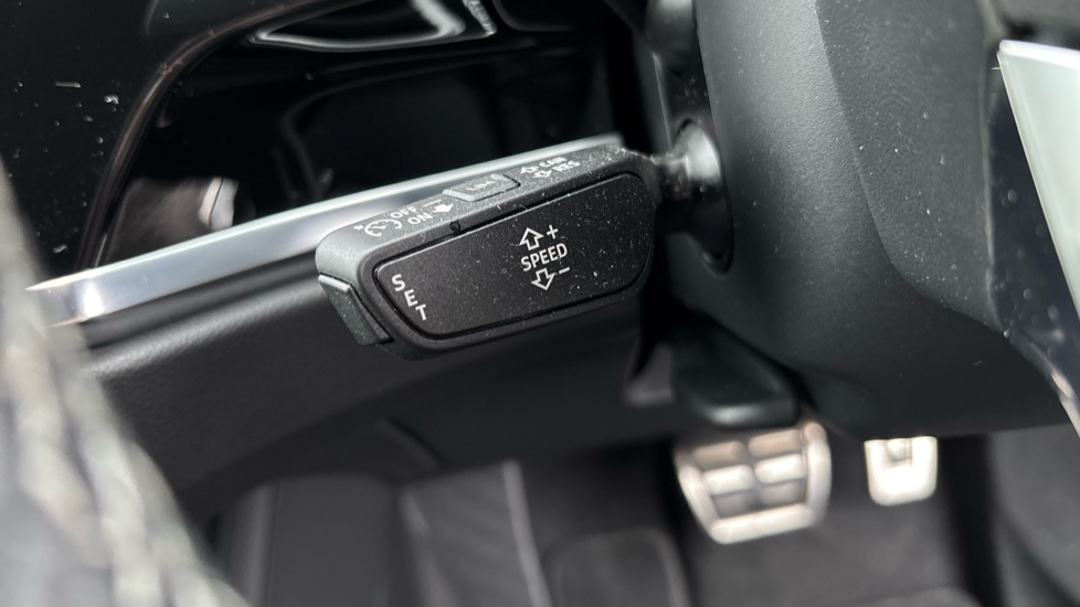 Used Audi Q3 2024 for sale - 76602910: Photo 42