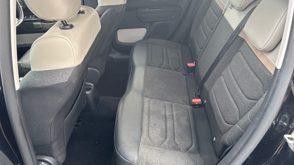 Used Citroen C3 2022 for sale - 76869554: Photo 14