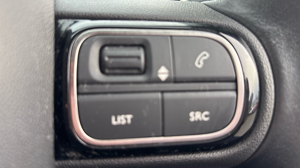 Used Citroen C3 2022 for sale - 76869554: Photo 23