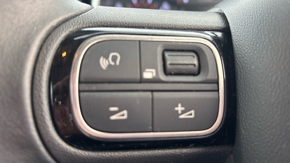 Used Citroen C3 2022 for sale - 76869554: Photo 24