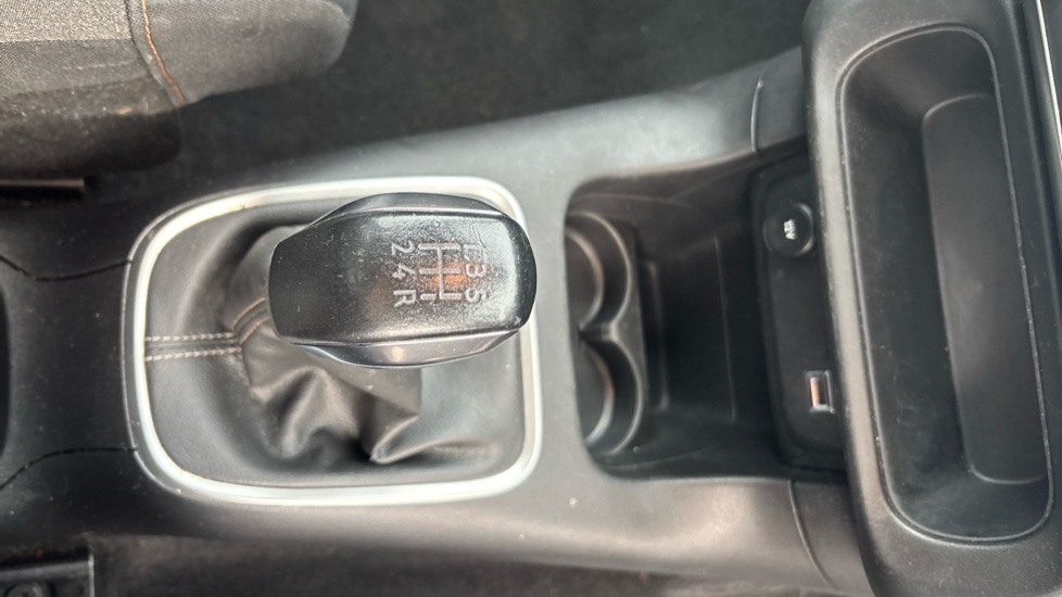 Used Citroen C3 2022 for sale - 76869554: Photo 27