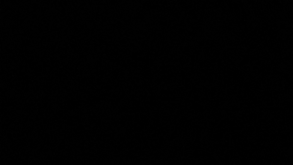 Used Mercedes-Benz A-Class 2021 for sale - 76872363: Photo 21