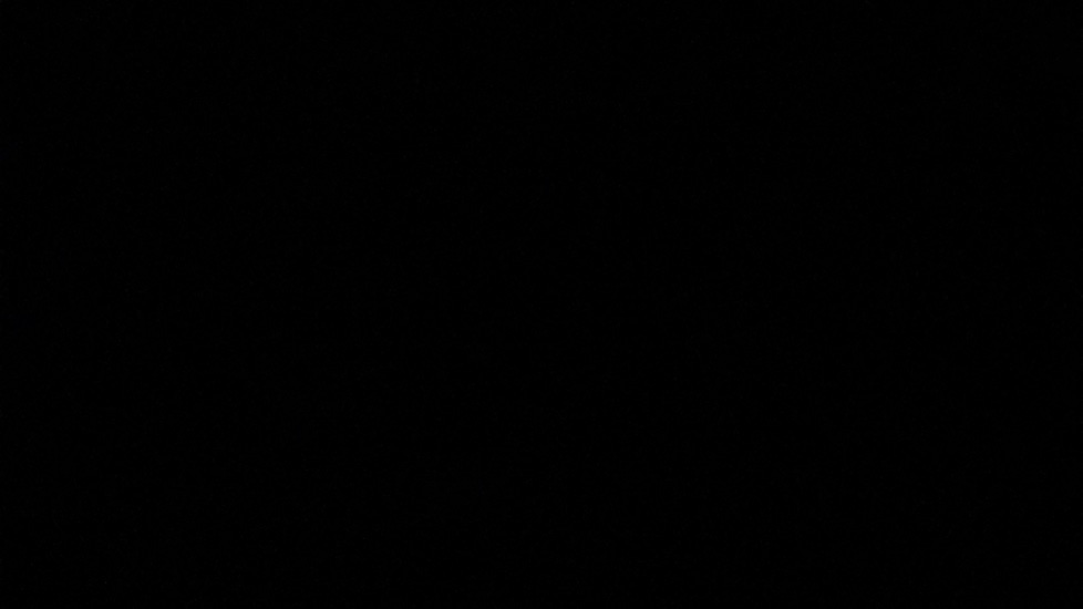 Used Mercedes-Benz A-Class 2021 for sale - 76872363: Photo 22