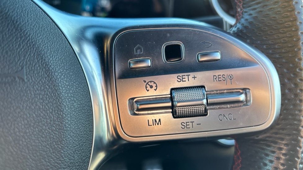 Used Mercedes-Benz A-Class 2021 for sale - 76872363: Photo 25