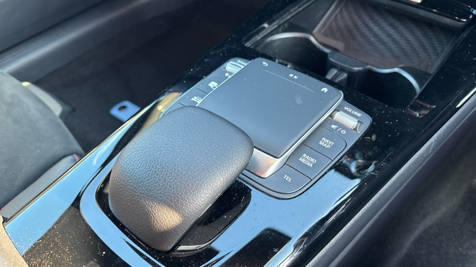 Used Mercedes-Benz A-Class 2021 for sale - 76872363: Photo 30