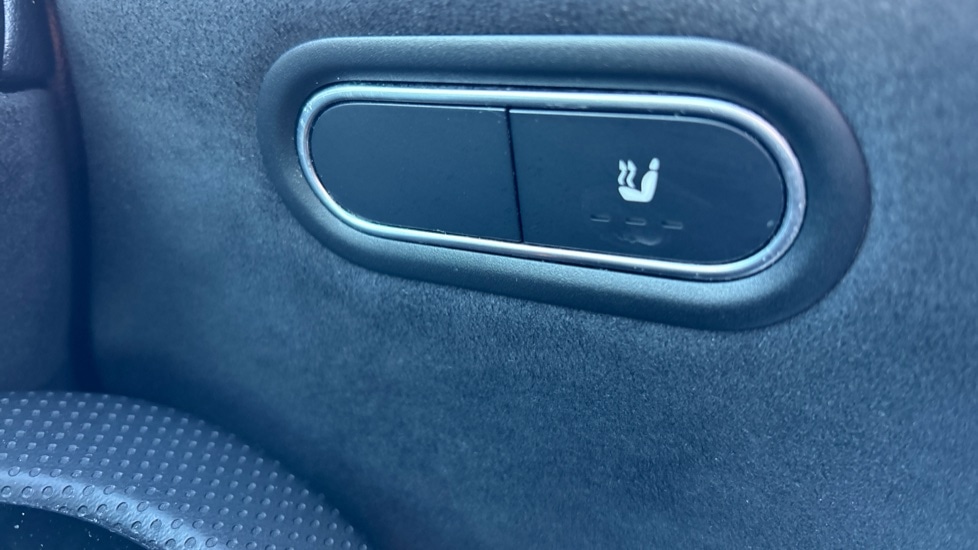 Used Mercedes-Benz A-Class 2021 for sale - 76872363: Photo 33