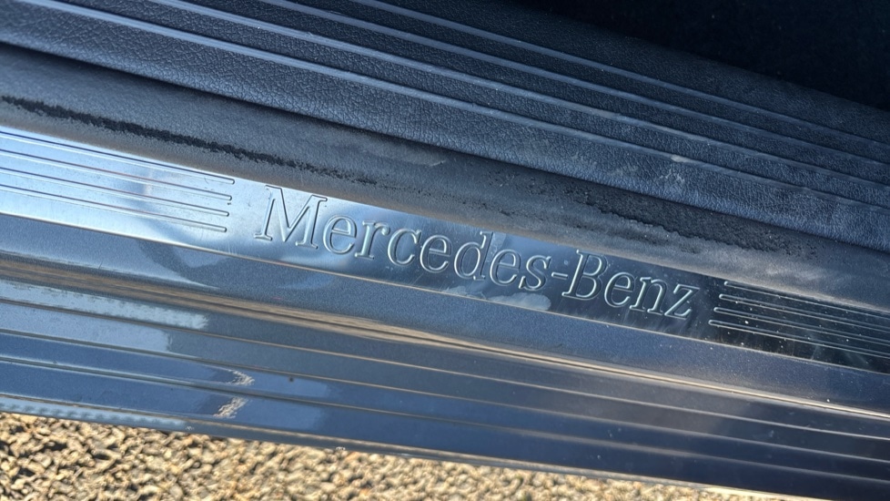 Used Mercedes-Benz A-Class 2021 for sale - 76872363: Photo 36