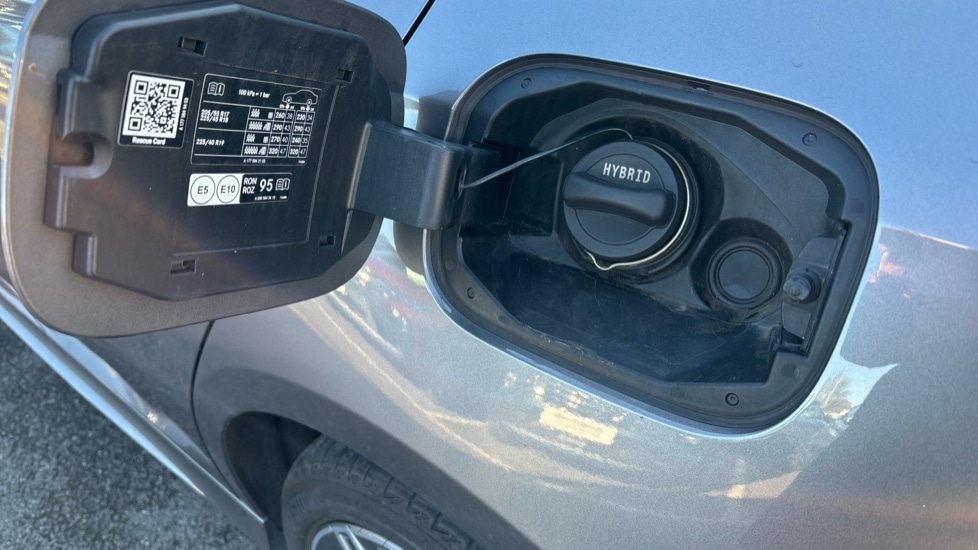 Used Mercedes-Benz A-Class 2021 for sale - 76872363: Photo 37