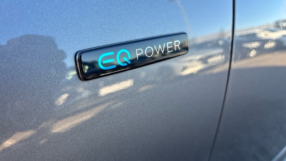 Used Mercedes-Benz A-Class 2021 for sale - 76872363: Photo 38