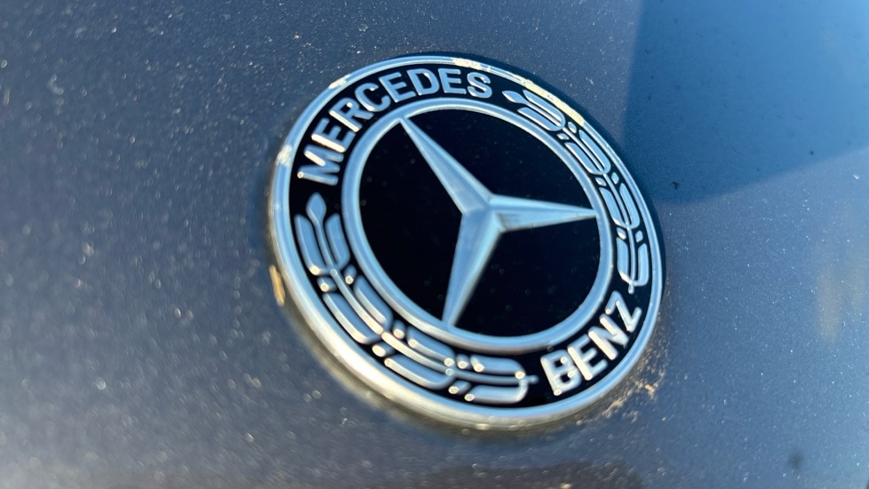 Used Mercedes-Benz A-Class 2021 for sale - 76872363: Photo 39