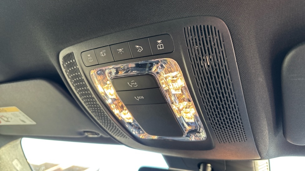 Used Mercedes-Benz A-Class 2021 for sale - 76872363: Photo 40