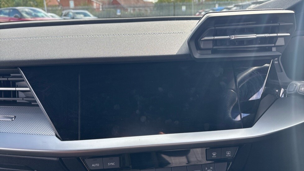 Used Audi A3 2022 for sale - 76872007: Photo 12