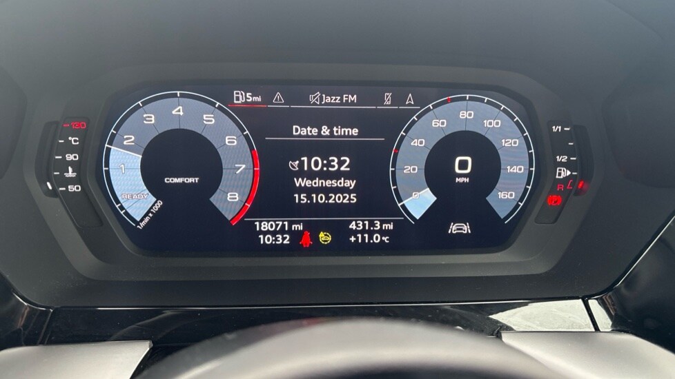 Used Audi A3 2022 for sale - 76872007: Photo 13