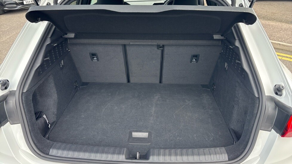 Used Audi A3 2022 for sale - 76872007: Photo 15