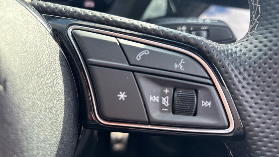 Used Audi A3 2022 for sale - 76872007: Photo 23