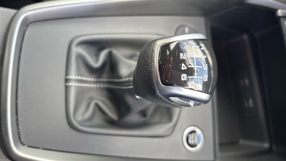 Used Audi A3 2022 for sale - 76872007: Photo 27