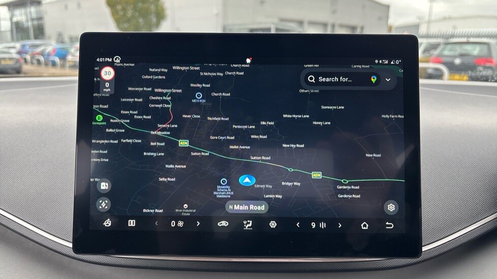 Used BYD Dolphin 2025 for sale - 76479611: Photo 13