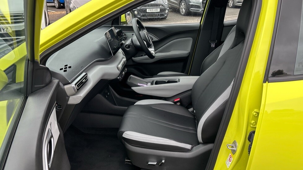 Used BYD Dolphin 2025 for sale - 76479611: Photo 14