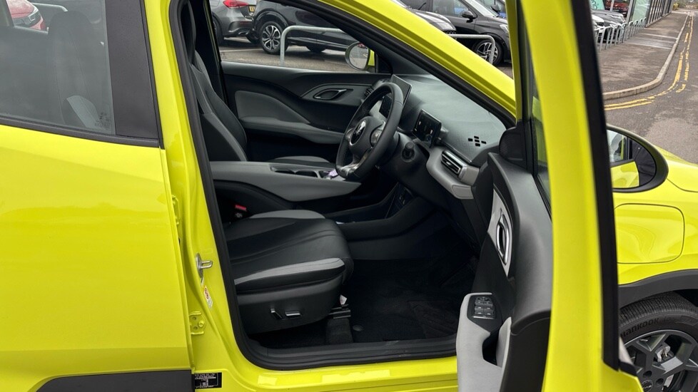 Used BYD Dolphin 2025 for sale - 76479611: Photo 15