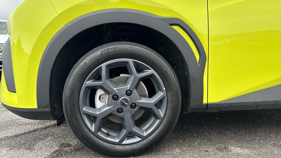 Used BYD Dolphin 2025 for sale - 76479611: Photo 19