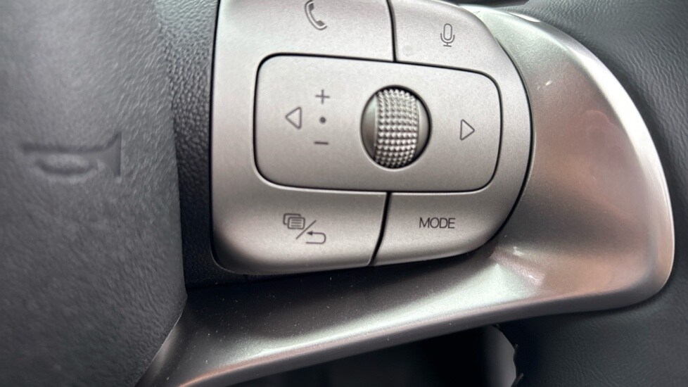 Used BYD Dolphin 2025 for sale - 76479611: Photo 27