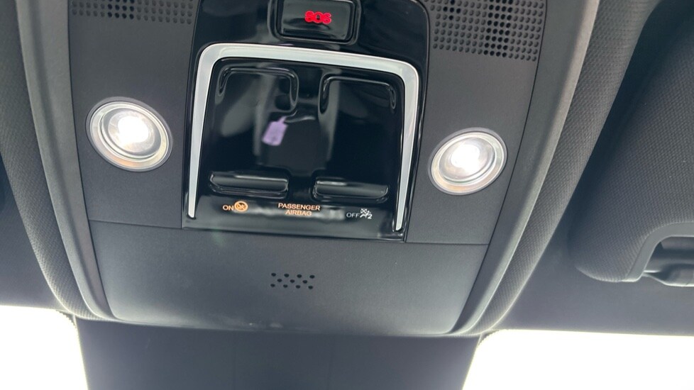 Used BYD Dolphin 2025 for sale - 76479611: Photo 30